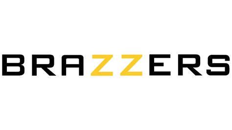 breizzers|Brazzerss Channel